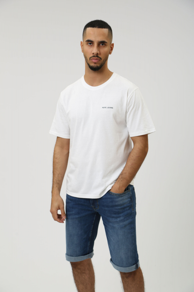 Поло Karl Lagerfeld Хлопок Черный