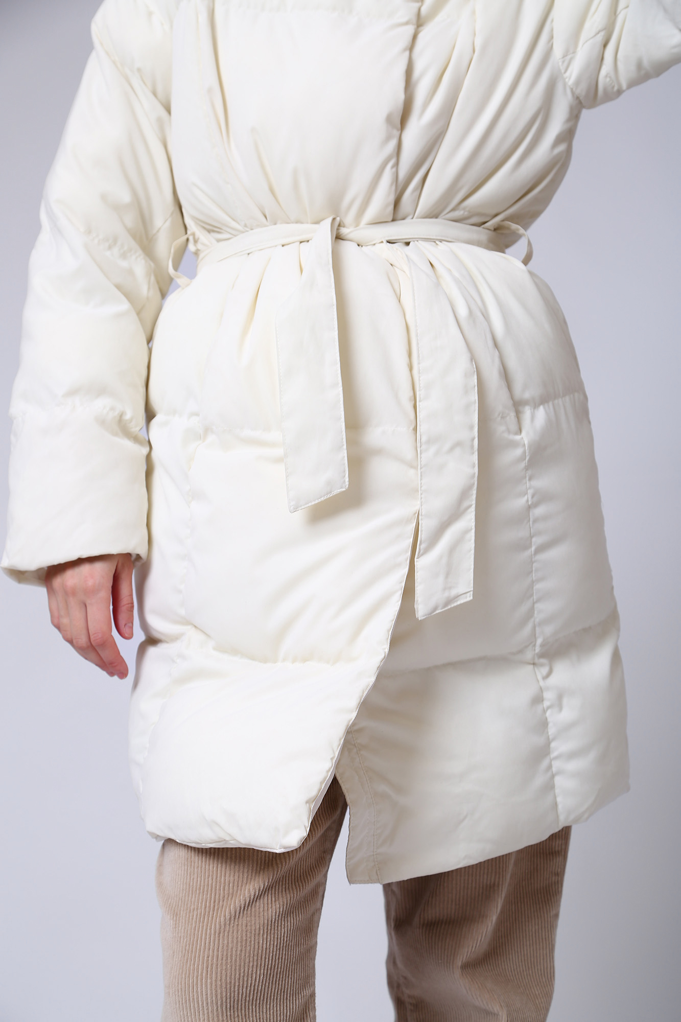 PL401960 куртка утепленная pepe jeans 