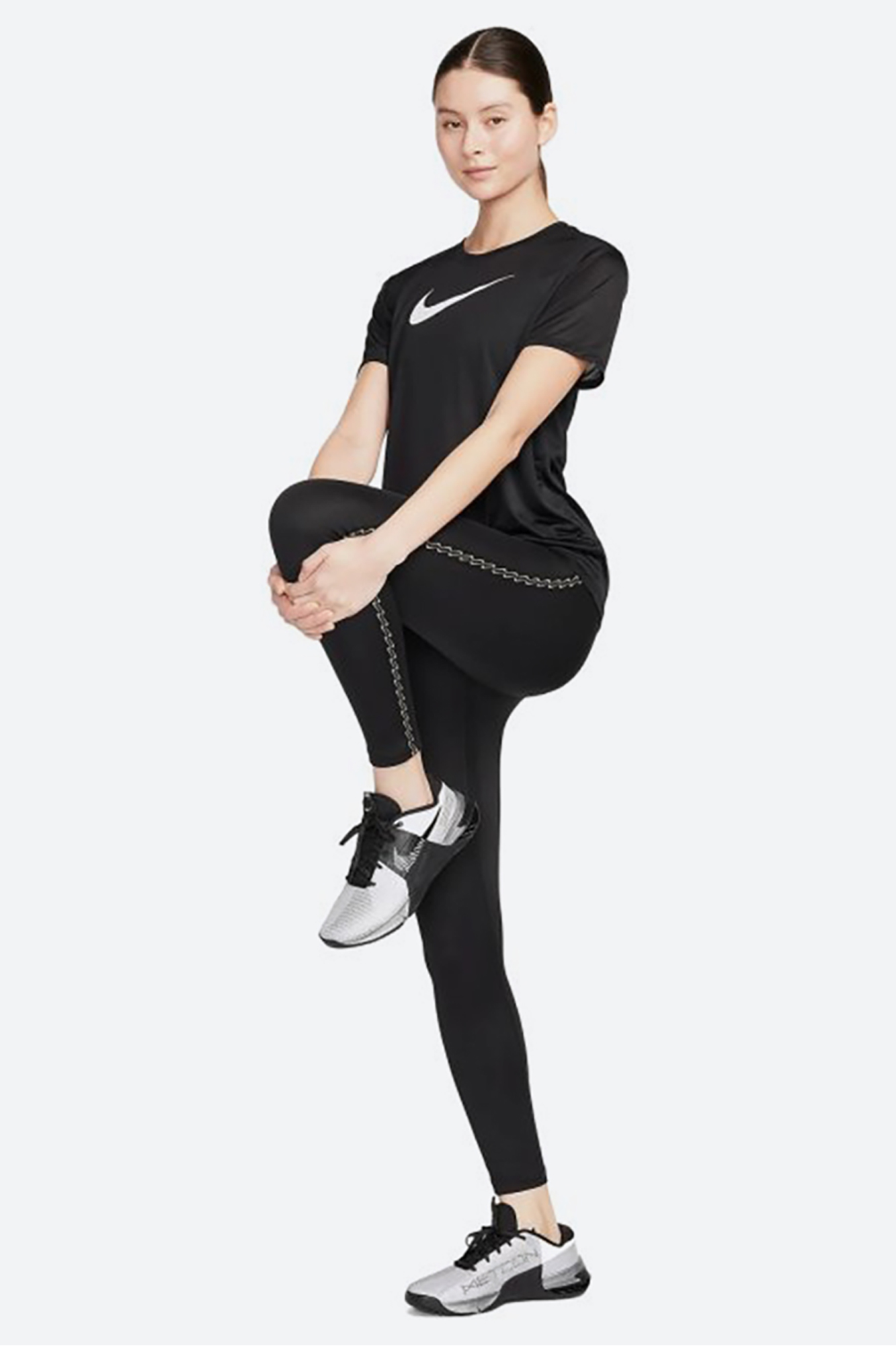 FQ4975 Футболка Nike 