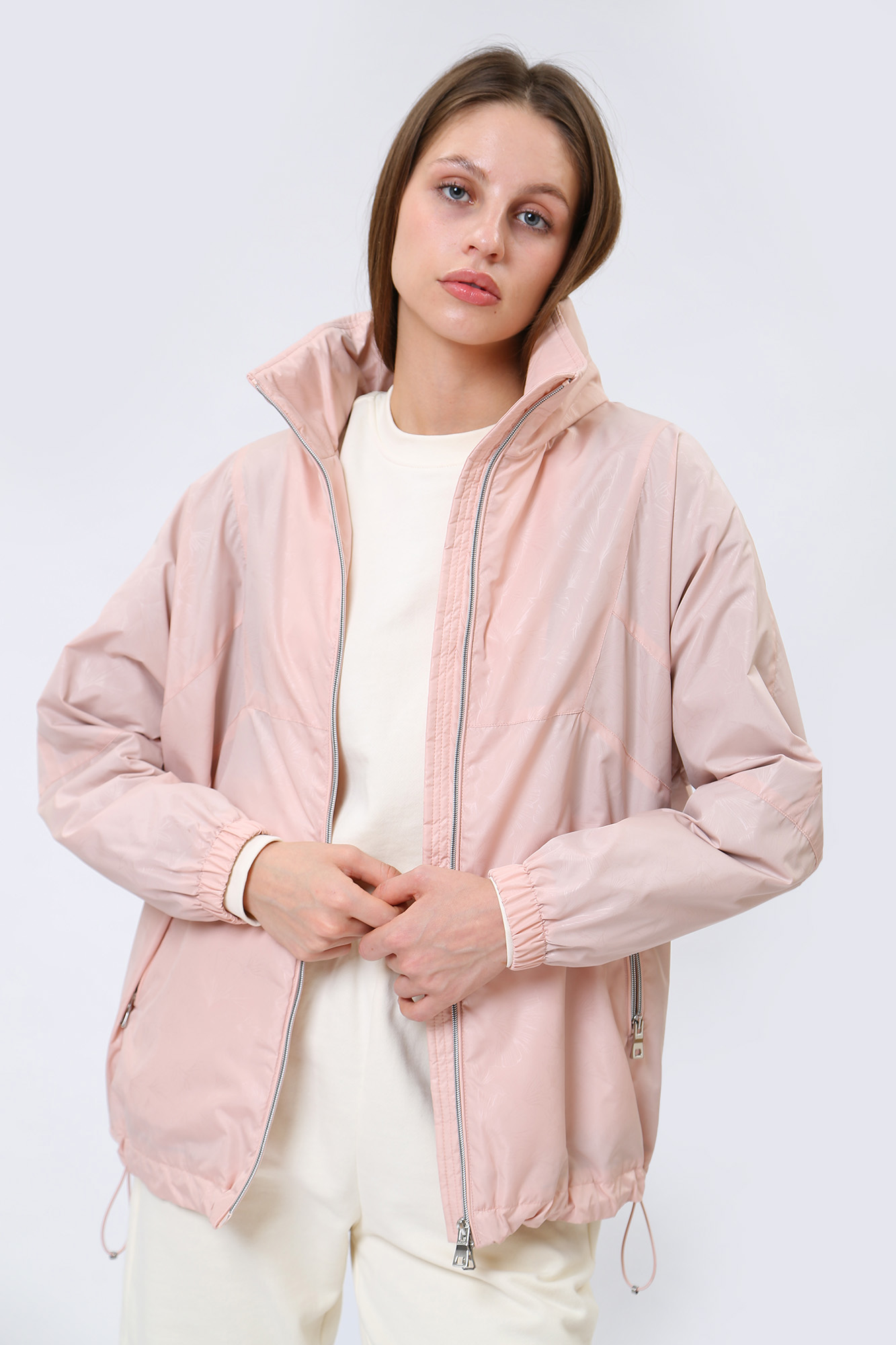 W3520VT2991F8 ветровка geox 