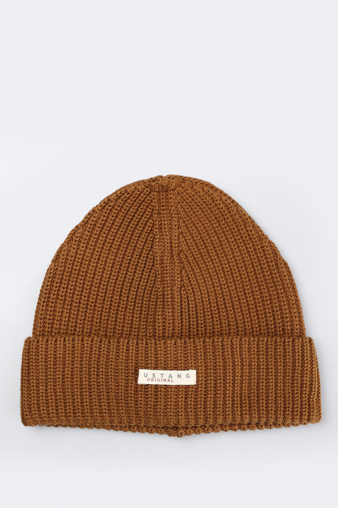 Пуховик удлиненный Geox Полиэстер Хаки