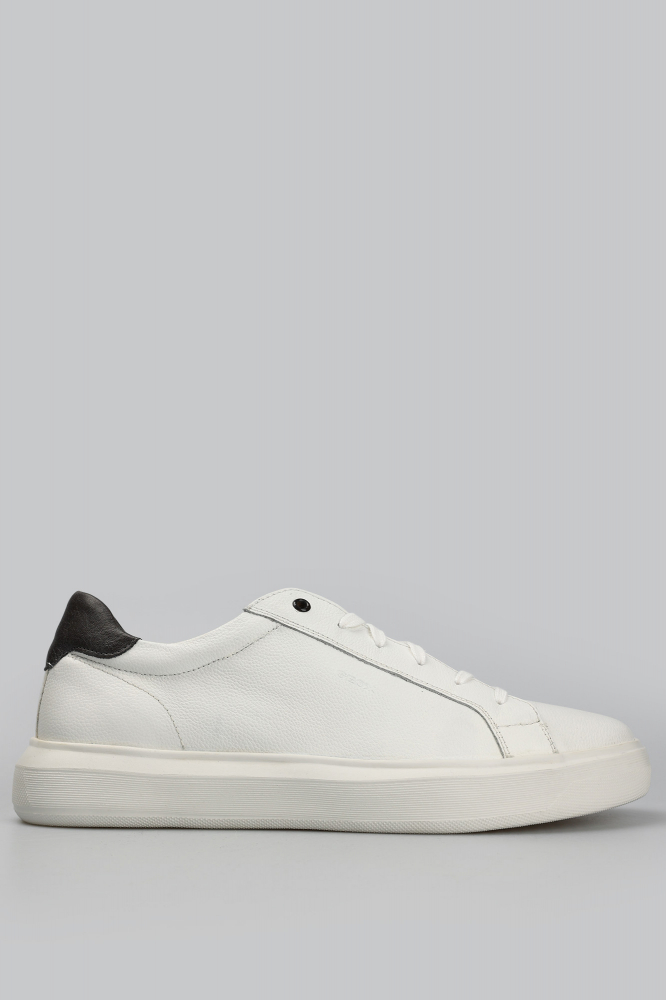 Толстовка Karl Lagerfeld Хлопок Синий