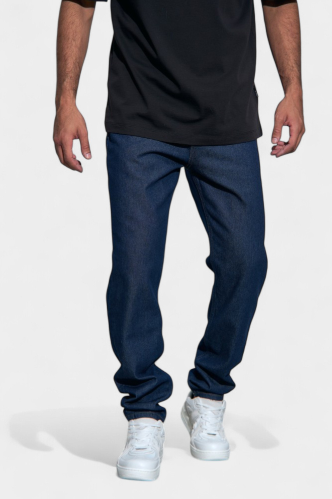 Поло Karl Lagerfeld Вискоза Белый