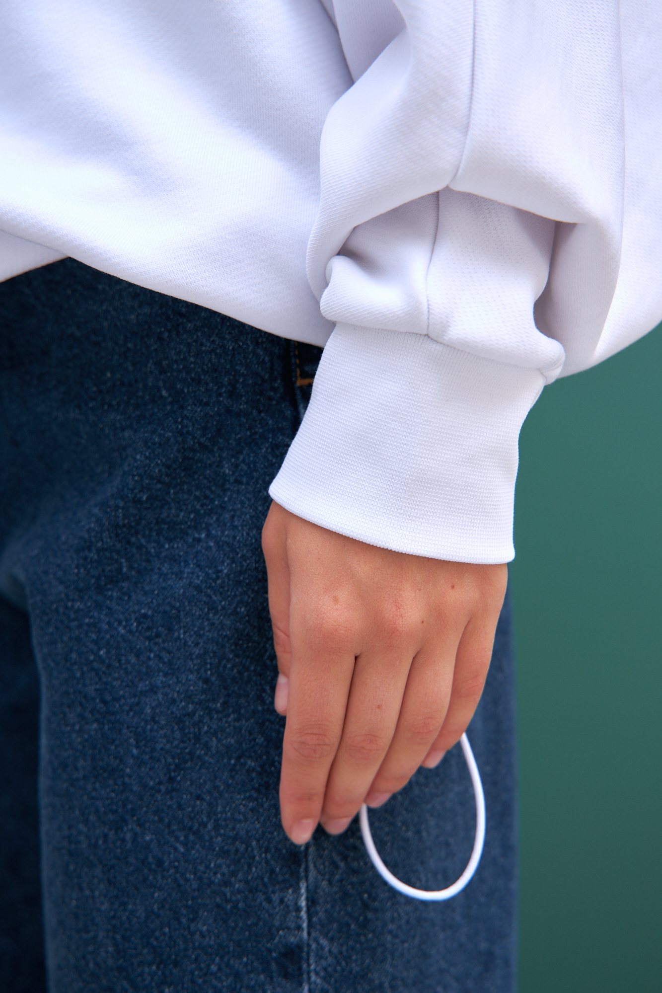 VW-232-20-234 худи van mich