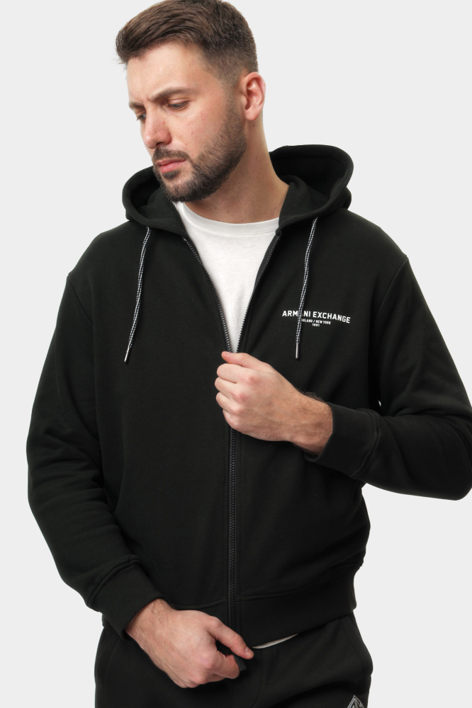 Куртка Pepe Jeans  Синий