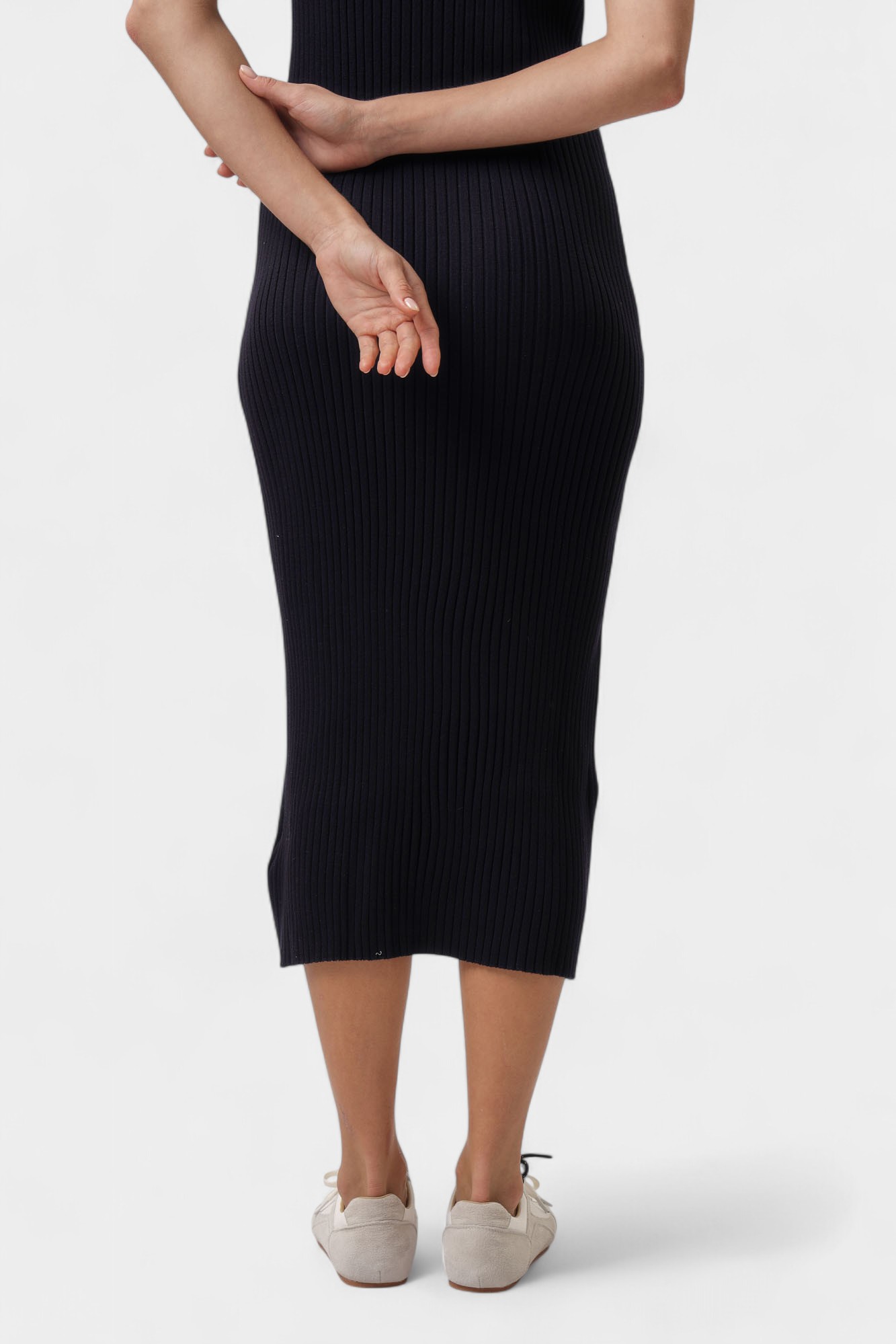 PL953730 платье pepe jeans 