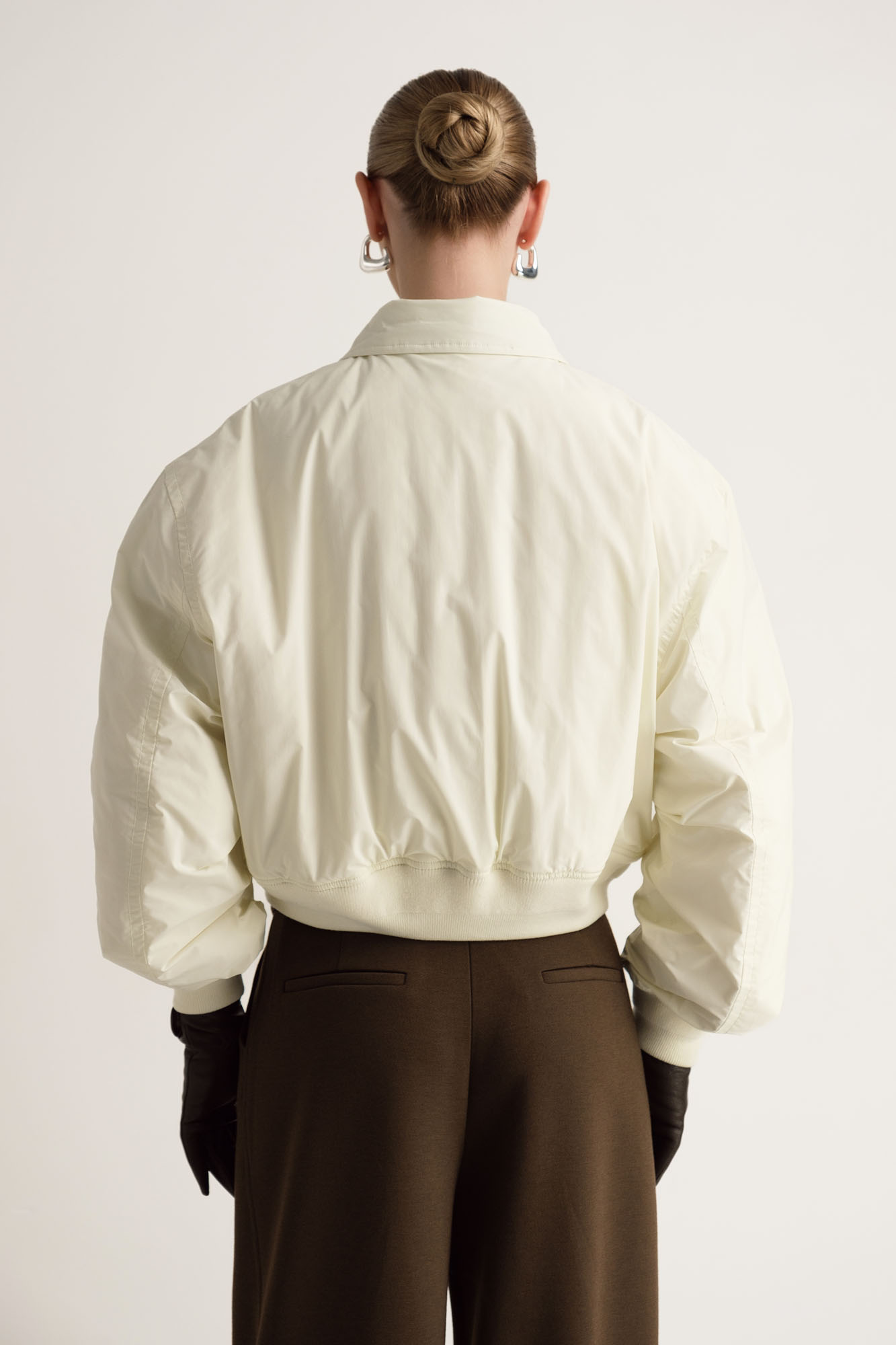 W-242-VA-23308 куртка the hills 