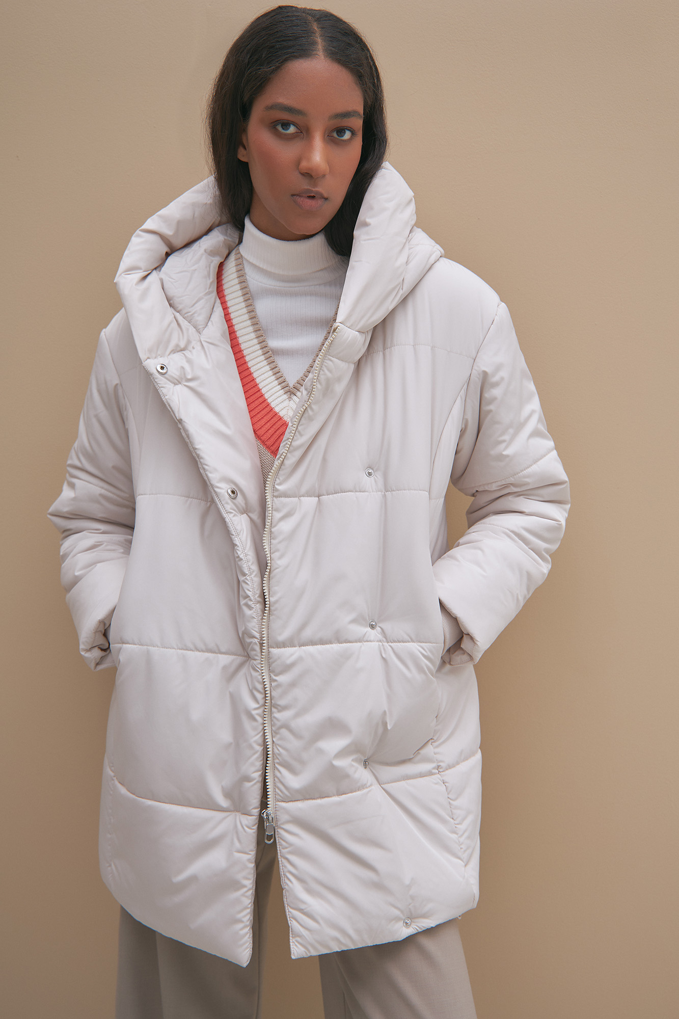 W-232-B-031823 куртка the hills 