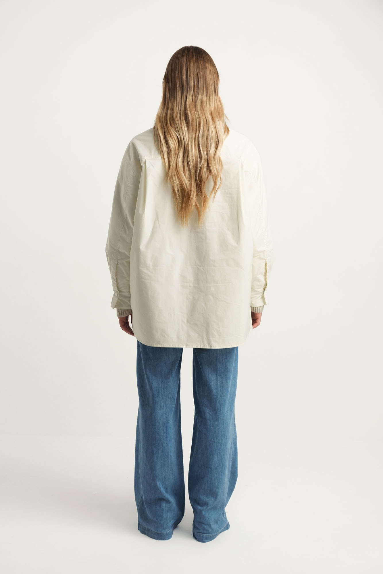 W-242-VA-23309 куртка the hills 