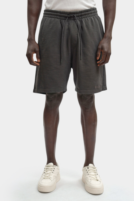 Шорты текстильные Mustang