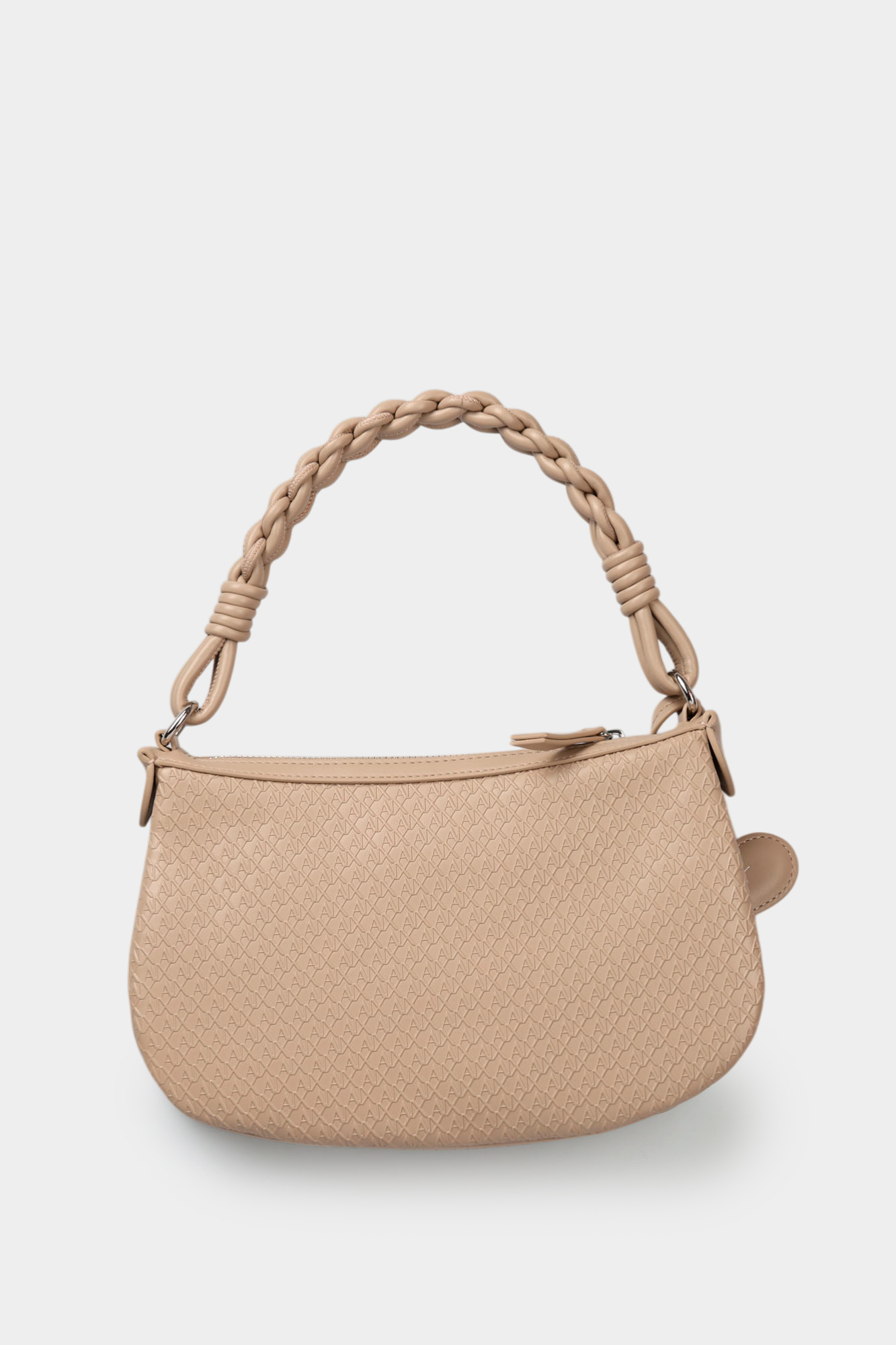 Сумка Armani Exchange