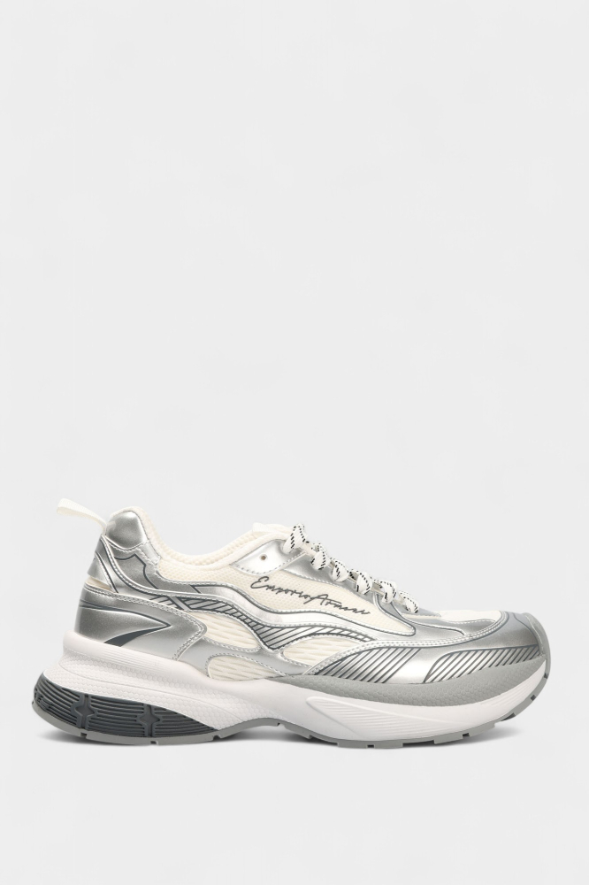 Футболка The Hills  Бордовый