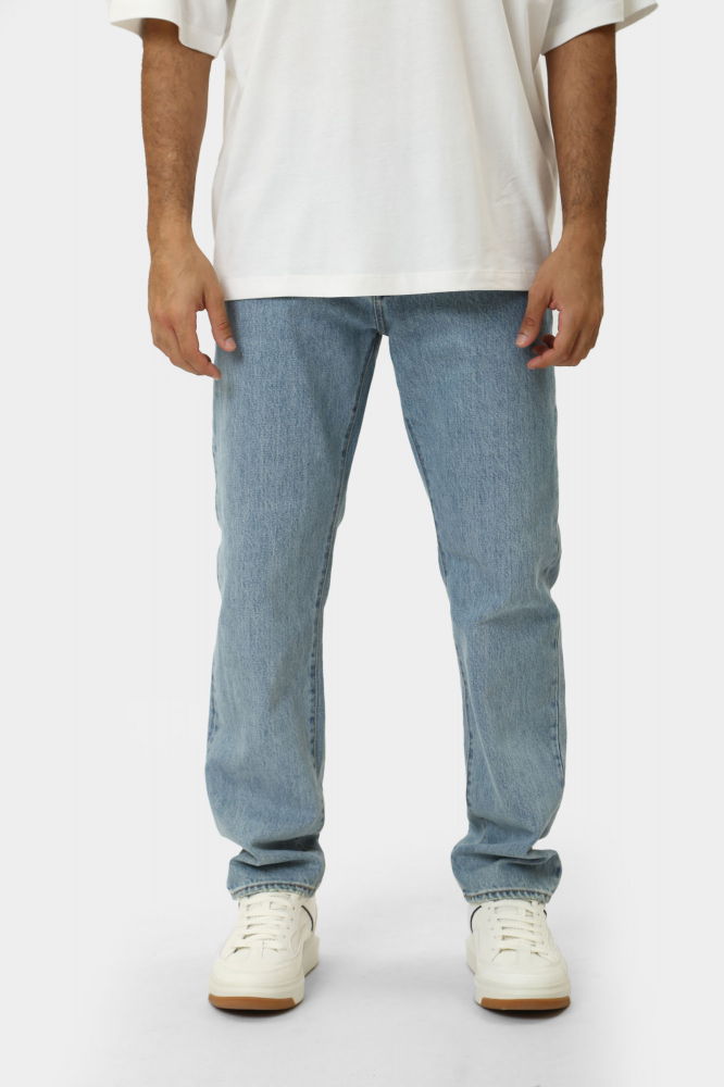 Футболка Mustang  Белый