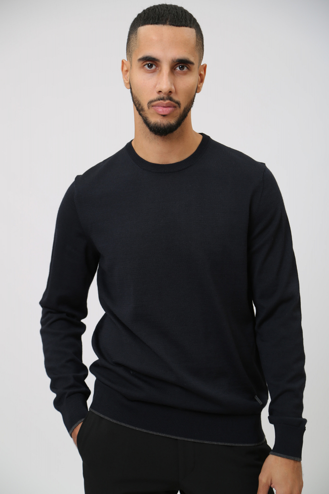 Брюки спортивные The Hills  Хаки