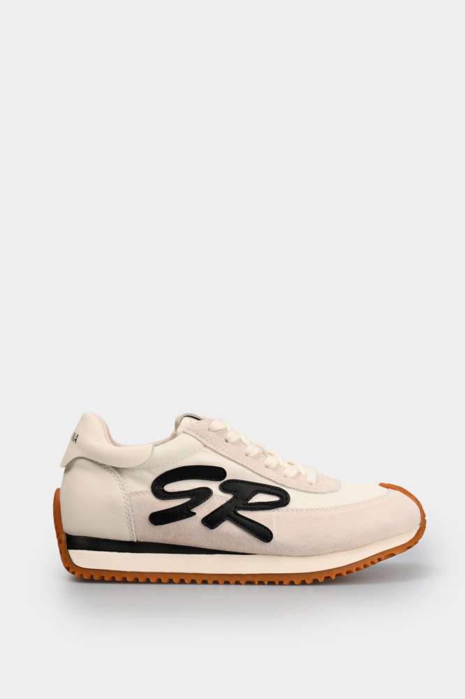 Джинсы Moms Mustang  Голубой