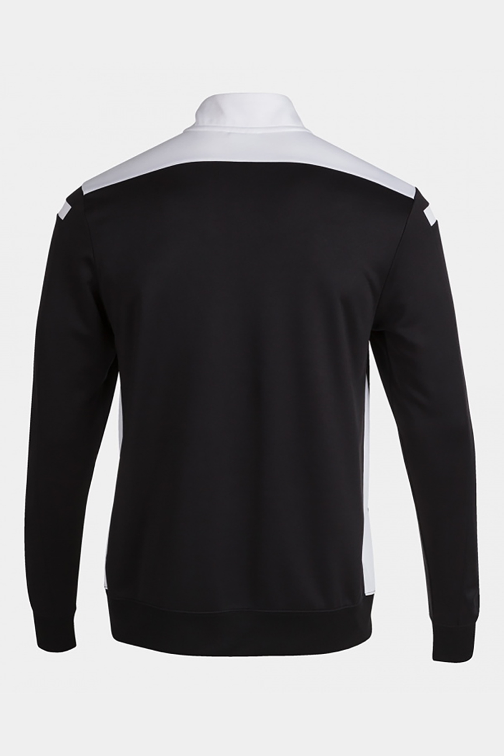  Джемпер Joma Черный