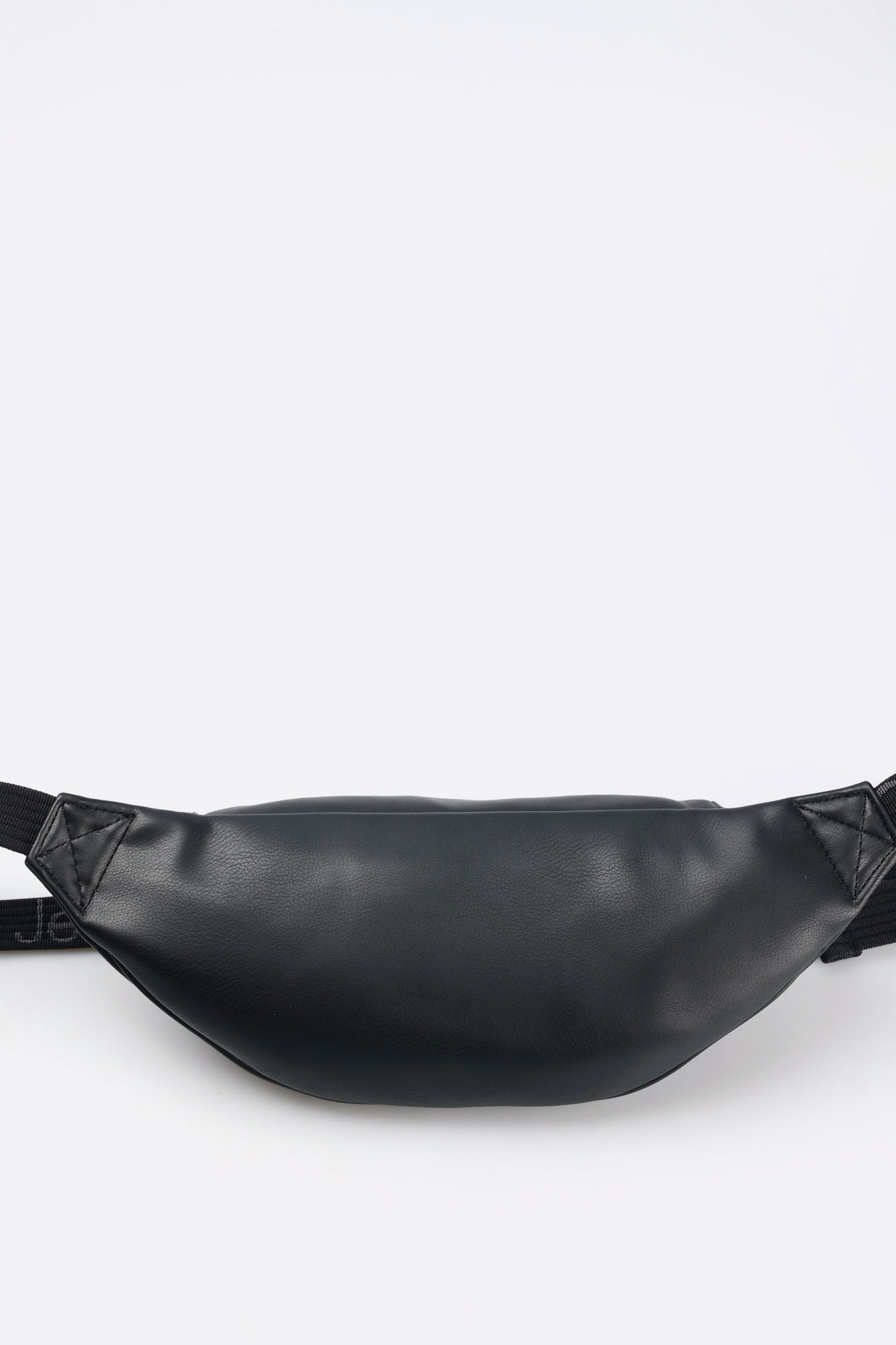 K50K511491_BEH Сумка поясная Calvin Klein Jeans Черный