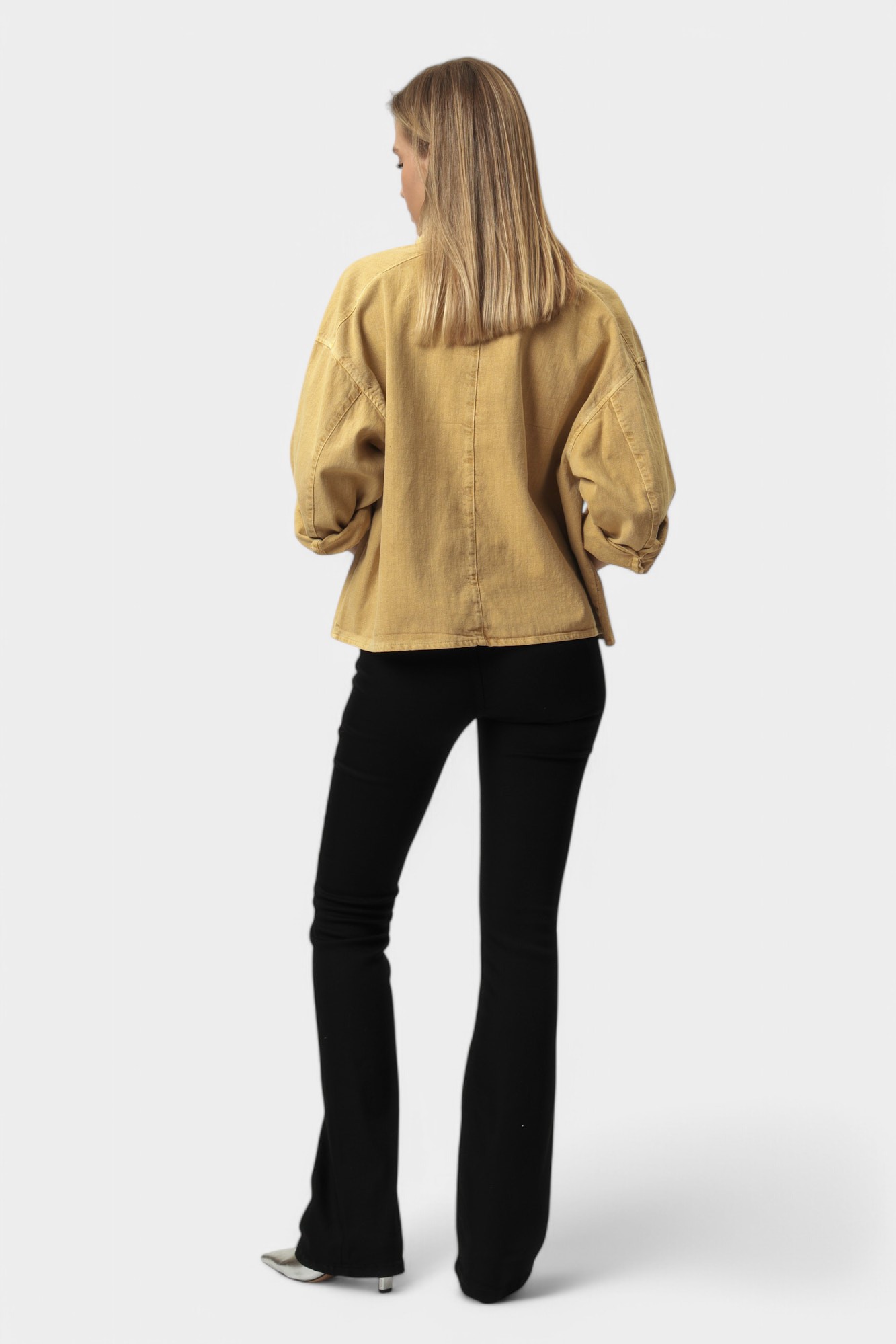 PL204905 брюки pepe jeans 