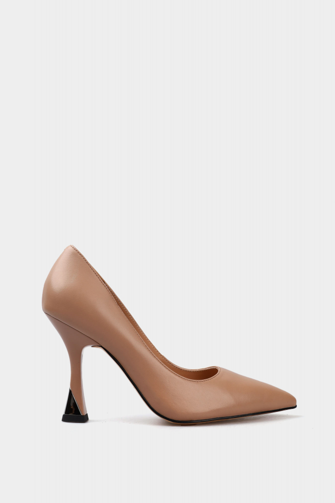 Пиджак Armani Exchange  Коричневый