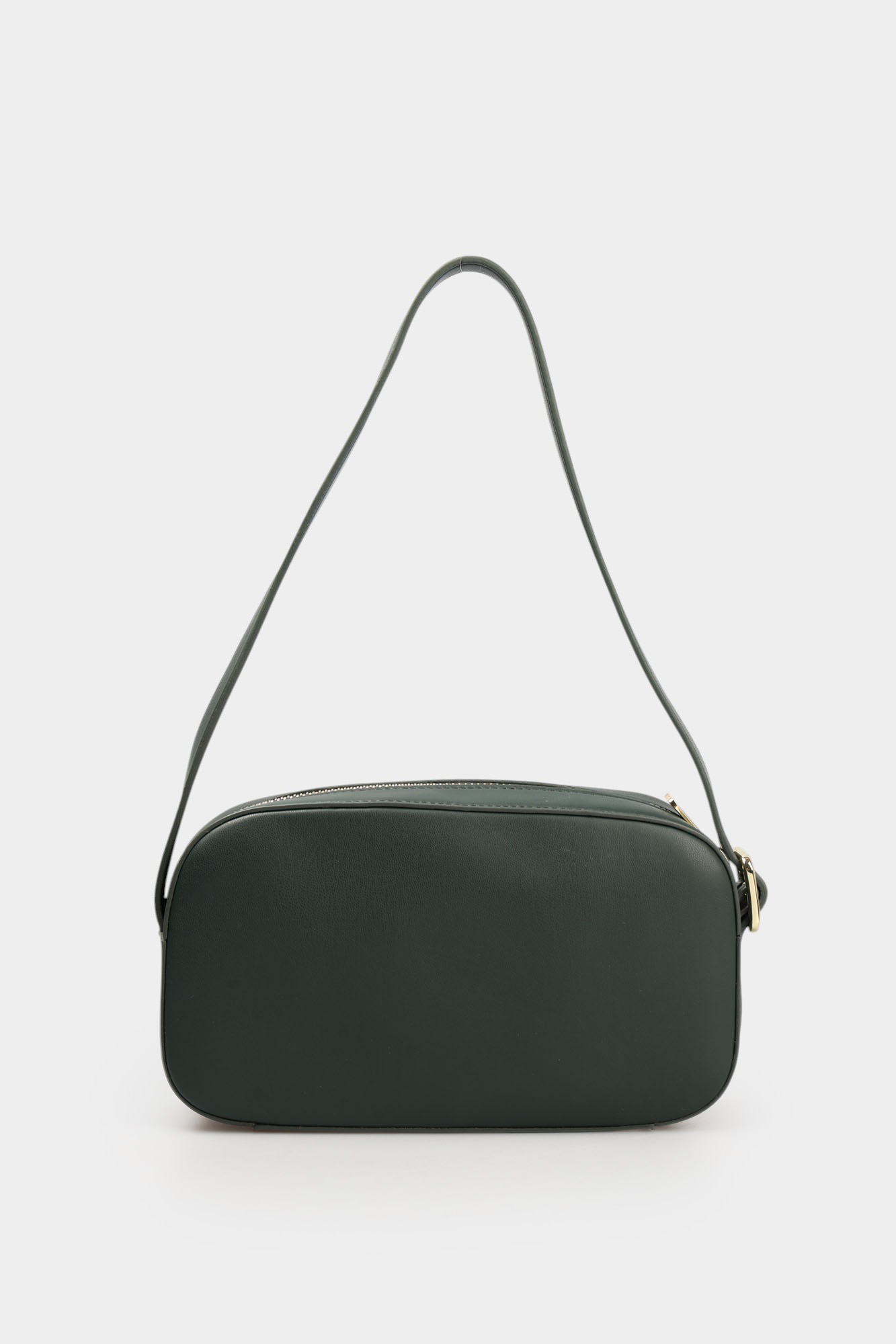 XW001568_AF15634 Сумка Armani Exchange Зеленый