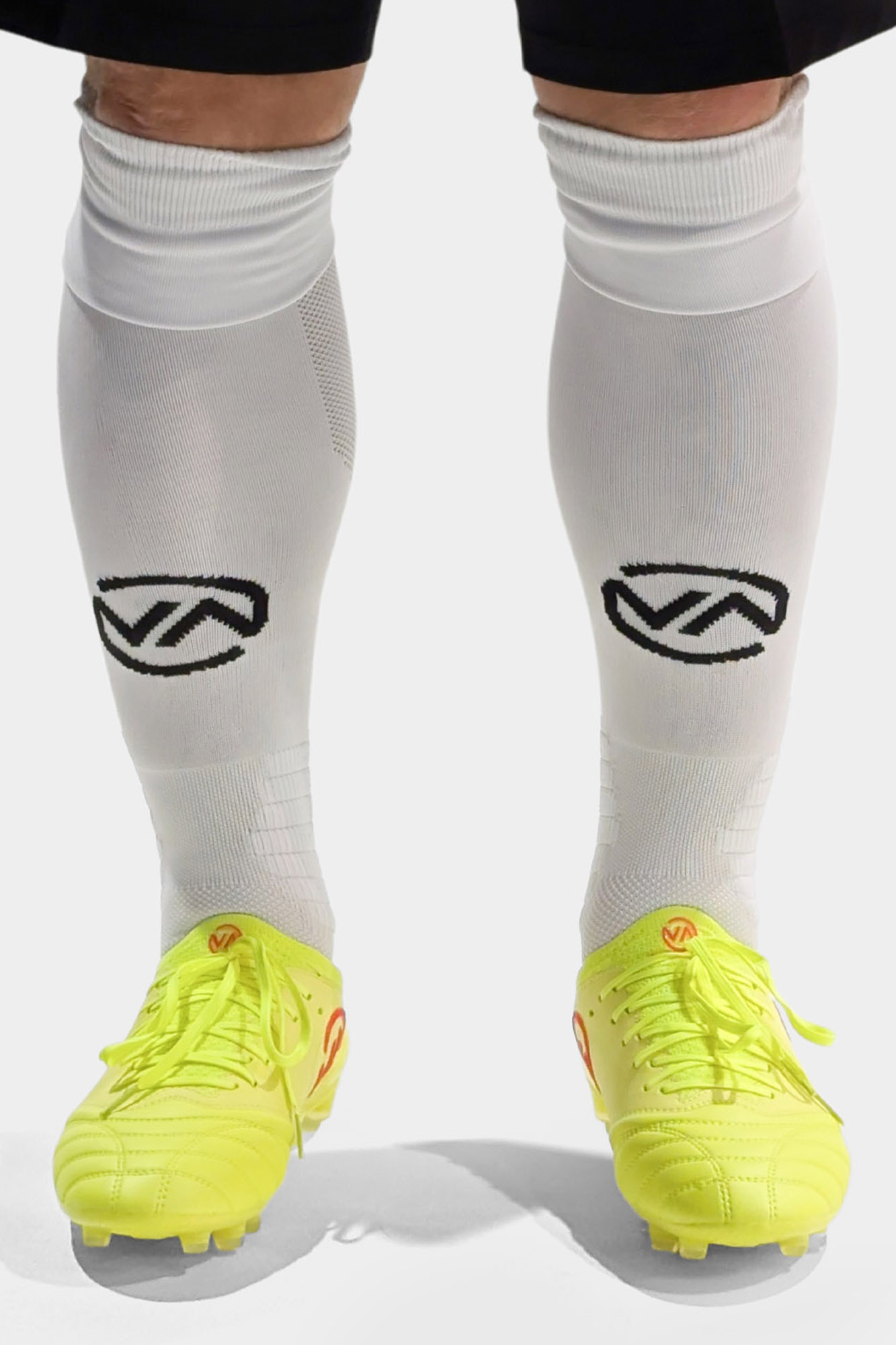 Гетры Van Mich Sports