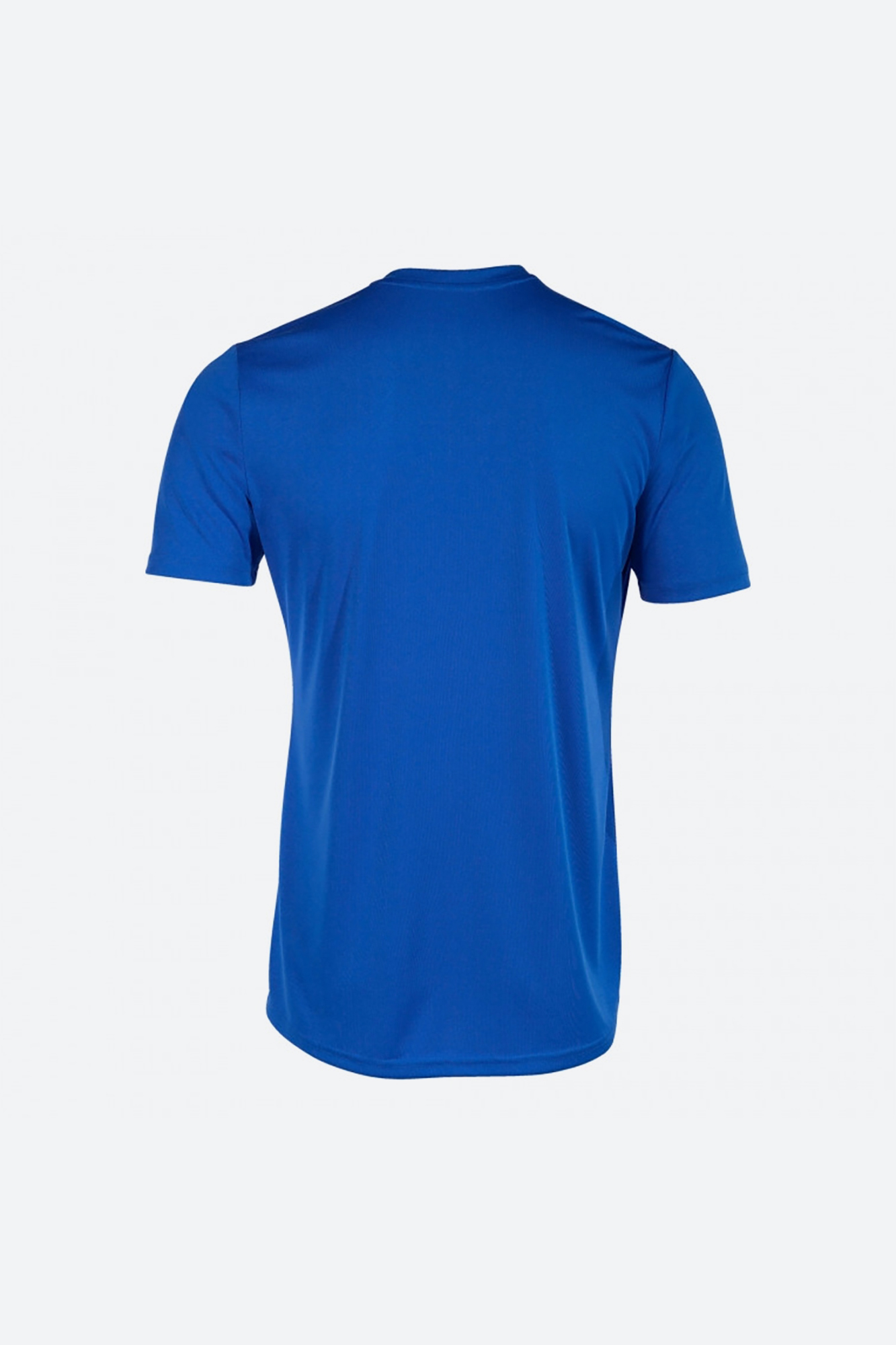  Футболка игровая Joma Синий