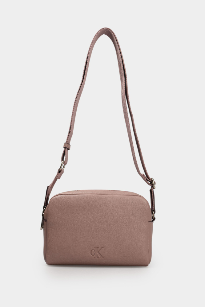 Туфли Marc Cony Натуральная кожа Черный