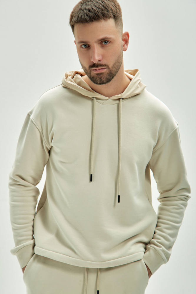 Джемпер Van Mich