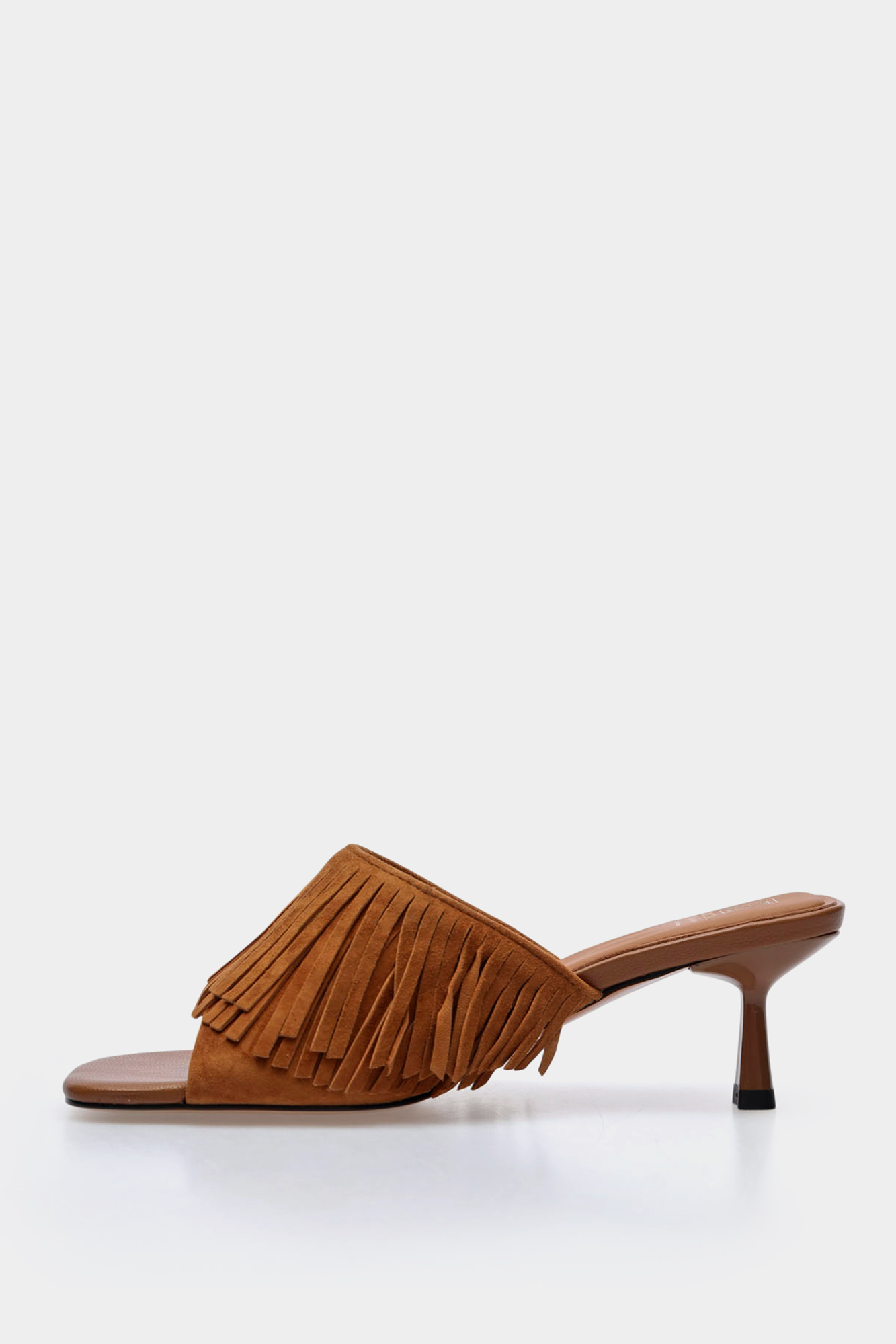 S8-5051-9 Мюли Graciana Коричневый