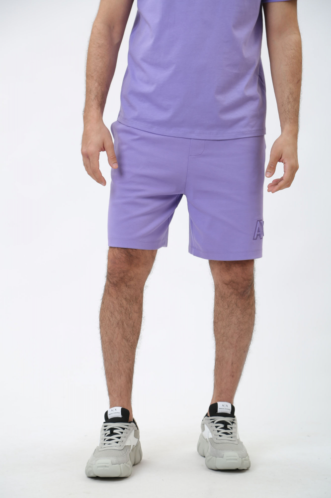 Футболка Pepe Jeans  Зеленый