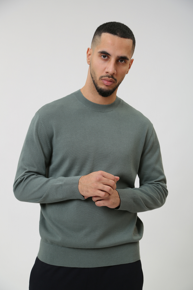 Плащ Armani Exchange Полиамид Синий