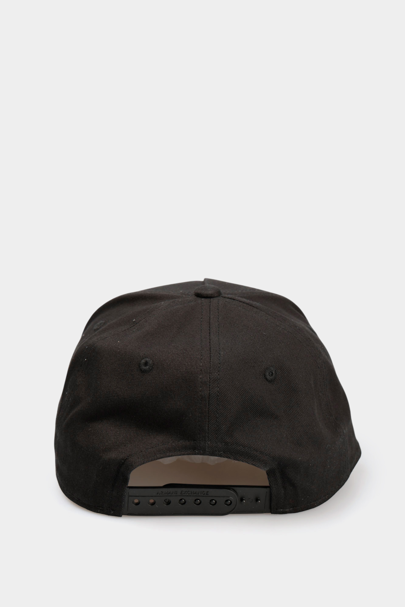 XM002696_AF15502 Кепка Armani Exchange Белый