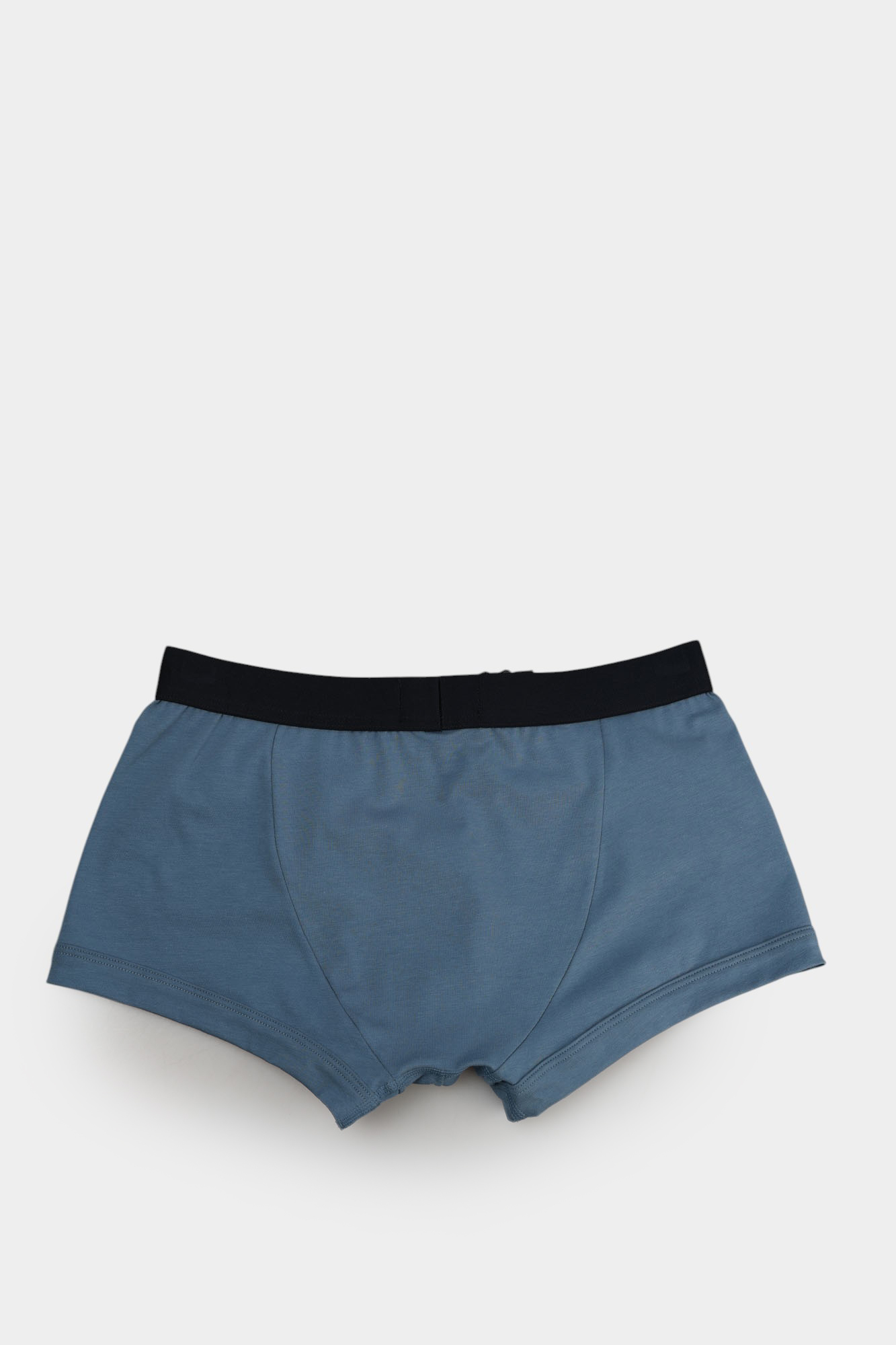 111210_4R504 Трусы 2 шт Emporio Armani 