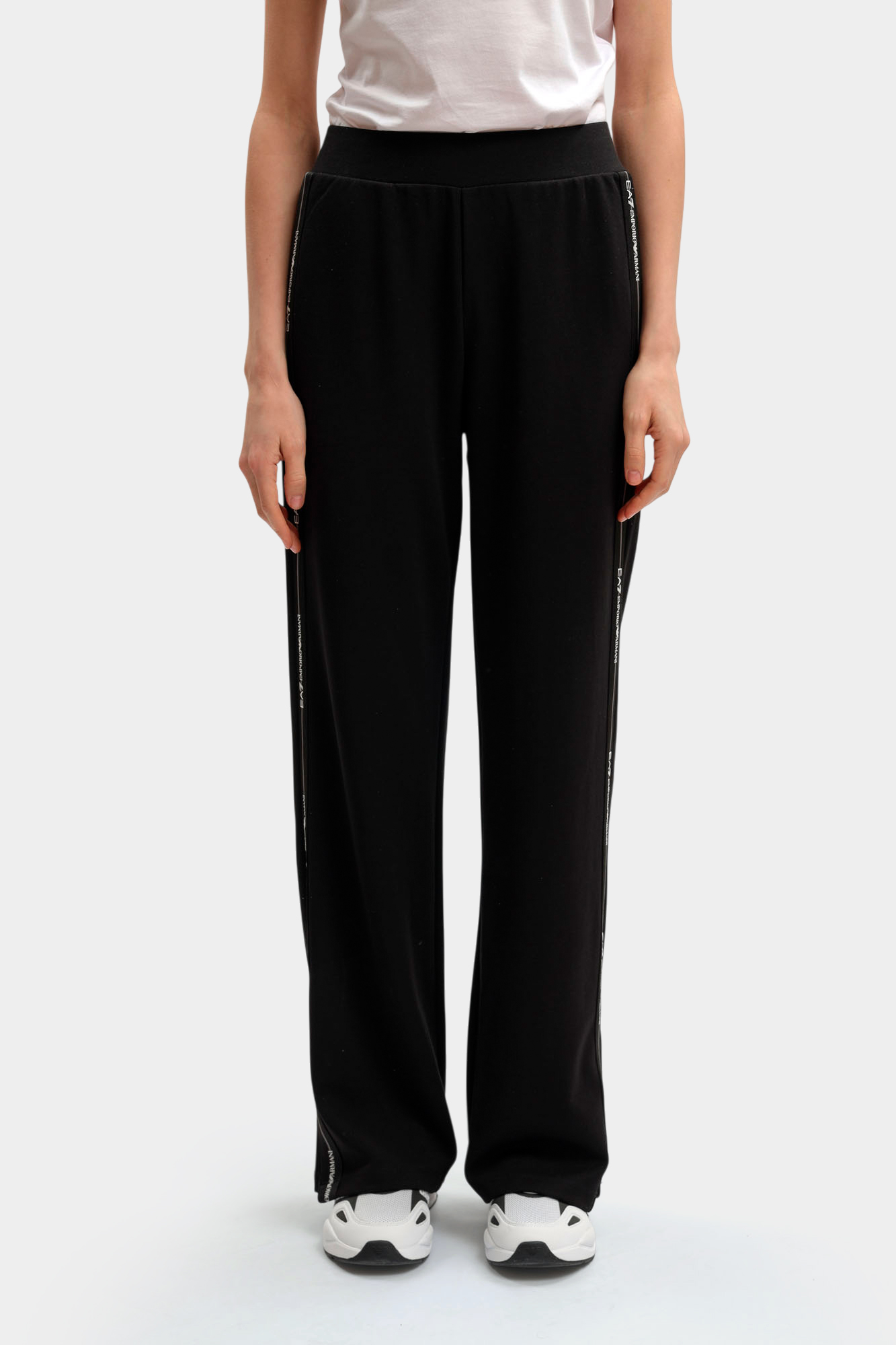 7W000979_AF12501 костюм спортивный ea7 