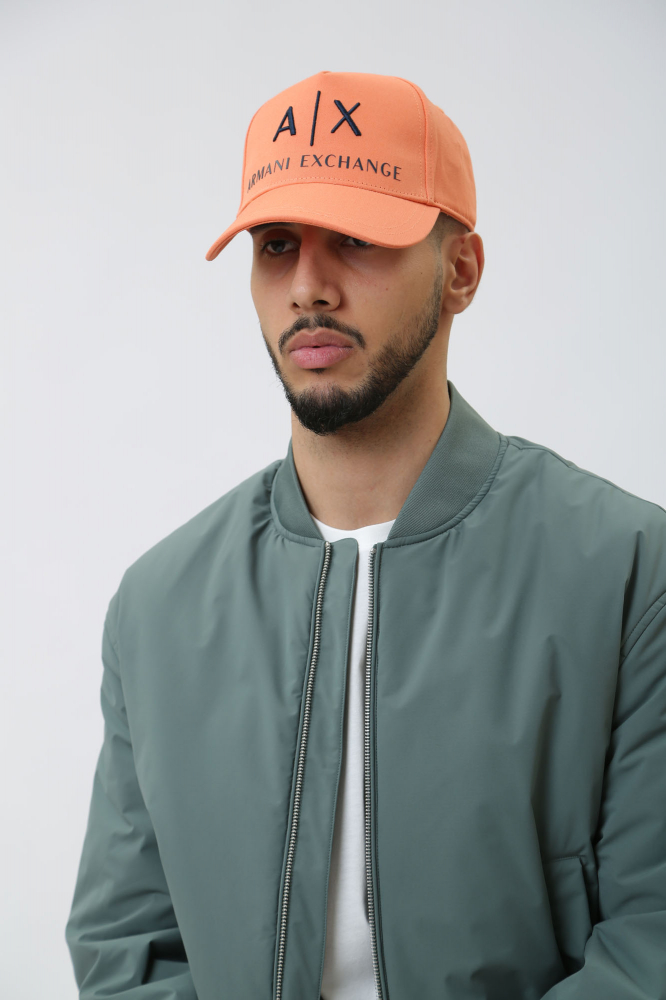 Куртка Strellson Полиамид Белый