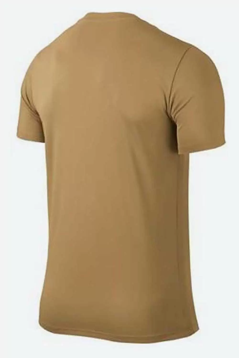 Футболка игровая Nike