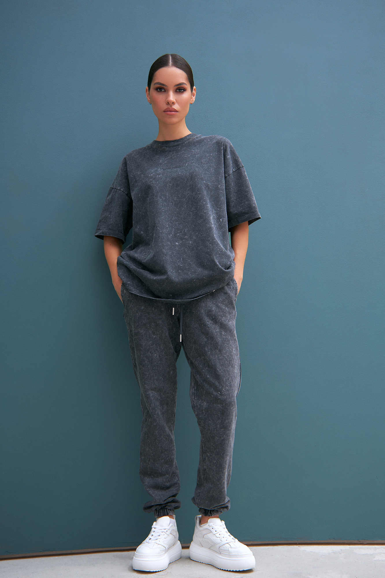 VW-232-22-040 футболка van mich 