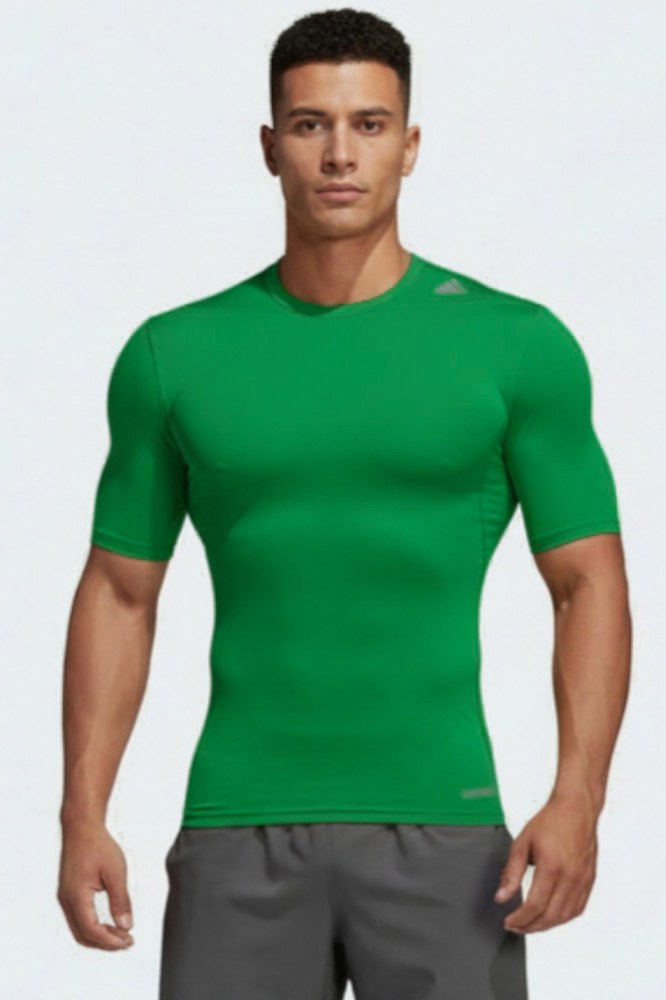 Футболка Adidas