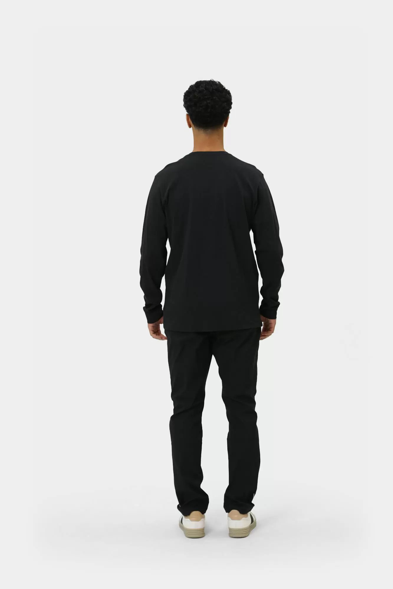 2097661 Брюки Columbia Черный