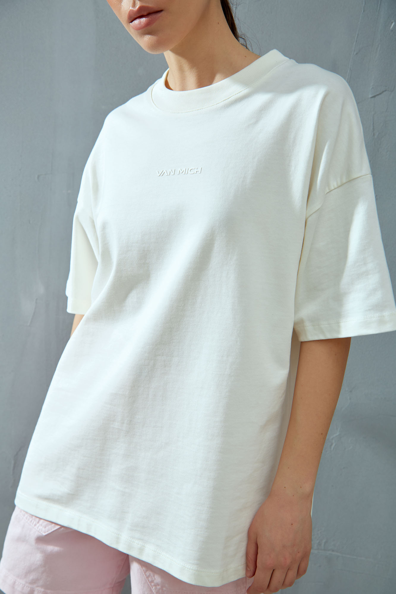 VW-FAT-22-060 футболка van mich 