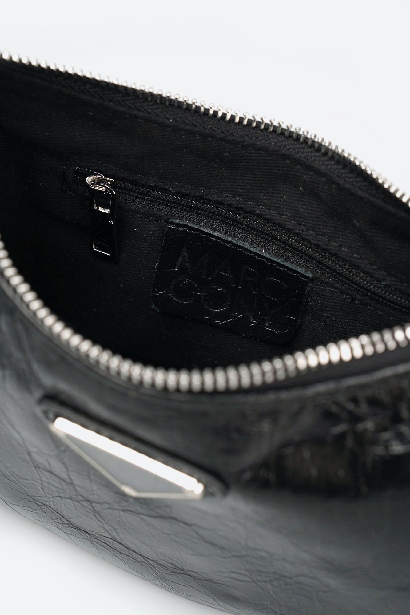 5181-267 Сумка Marc Cony Черный