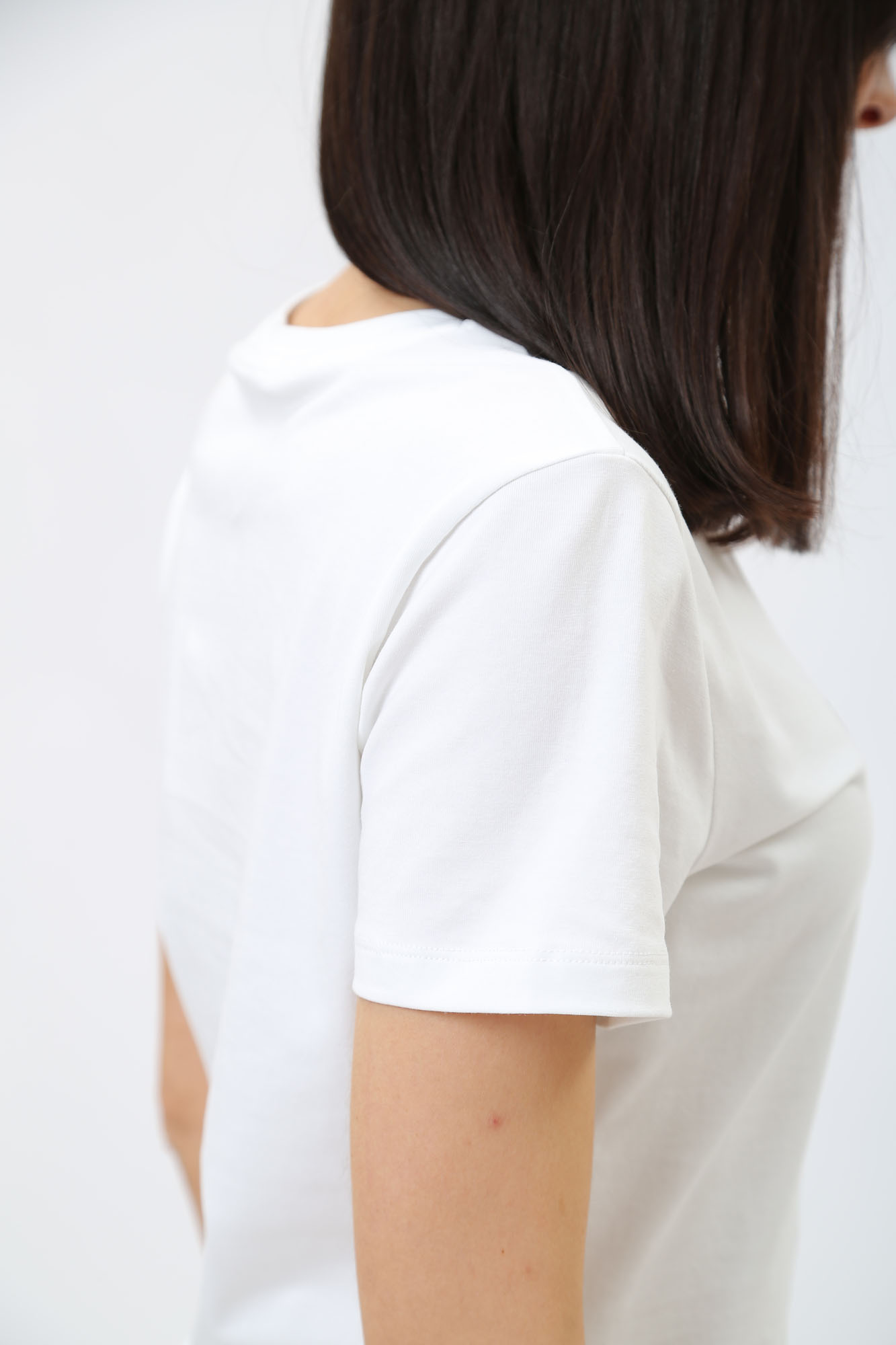 J20J223056 платье calvin klein jeans 