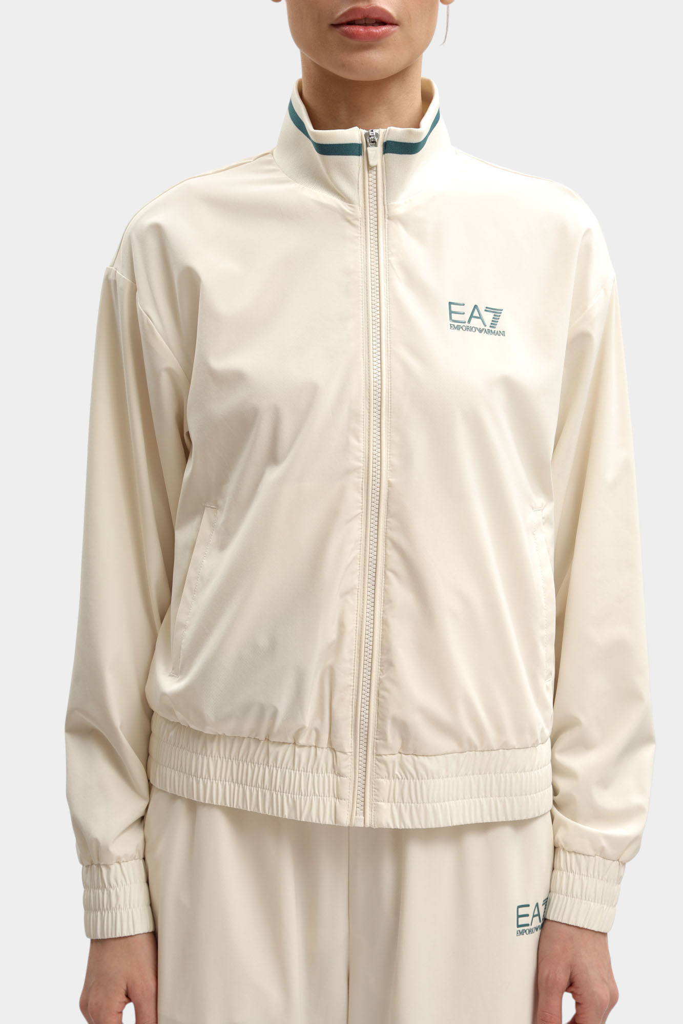 7W000895_AF21681 костюм спортивный ea7 