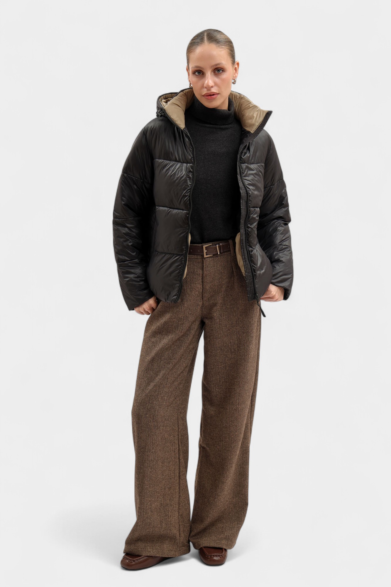 PL4024339 куртка pepe jeans 