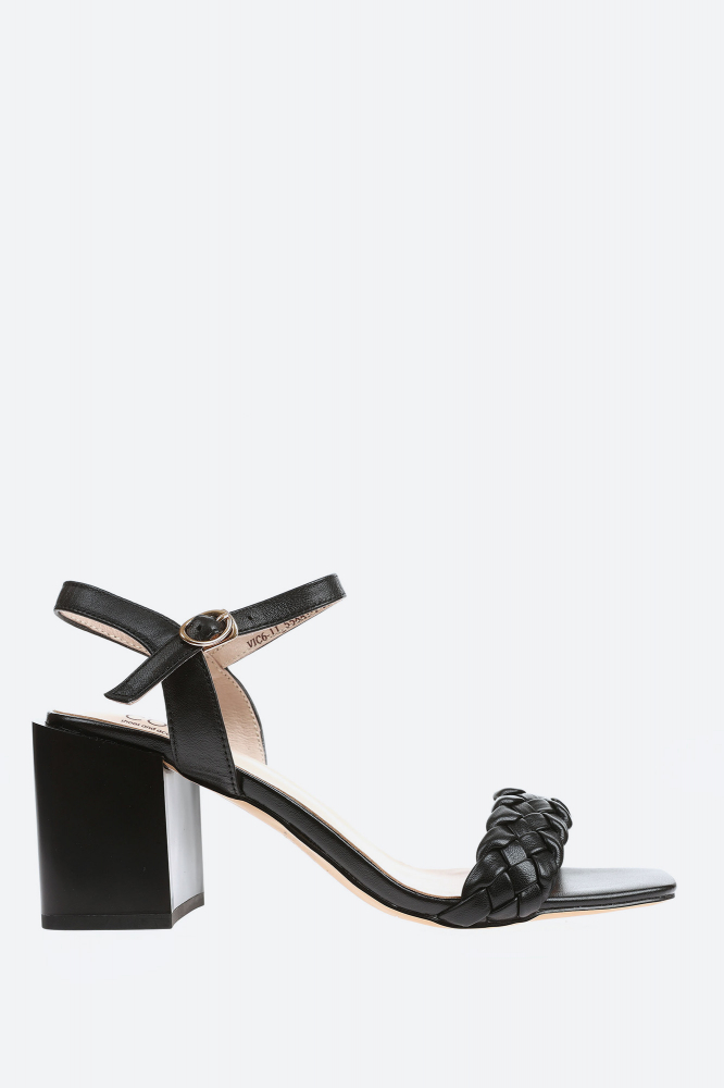 Комбинезон Pepe Jeans  Голубой