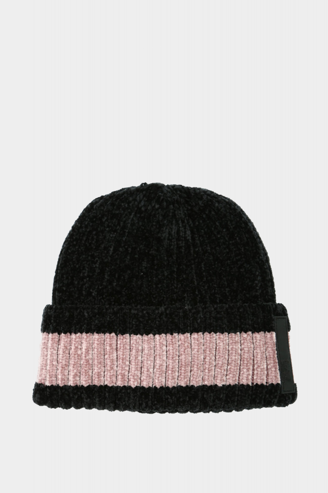 Палантин Marc Cony Модал Серый