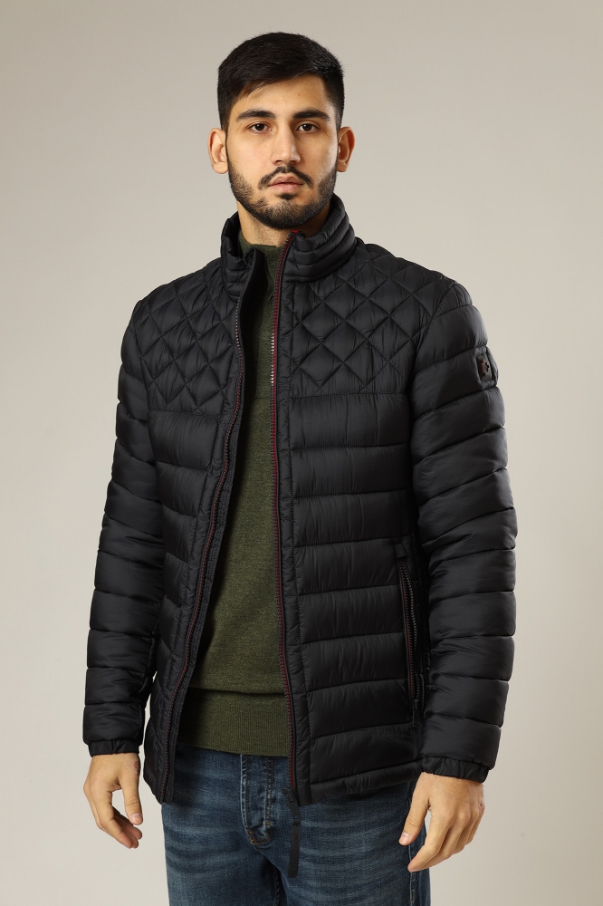 Ботинки Marc Cony Натуральная кожа Синий