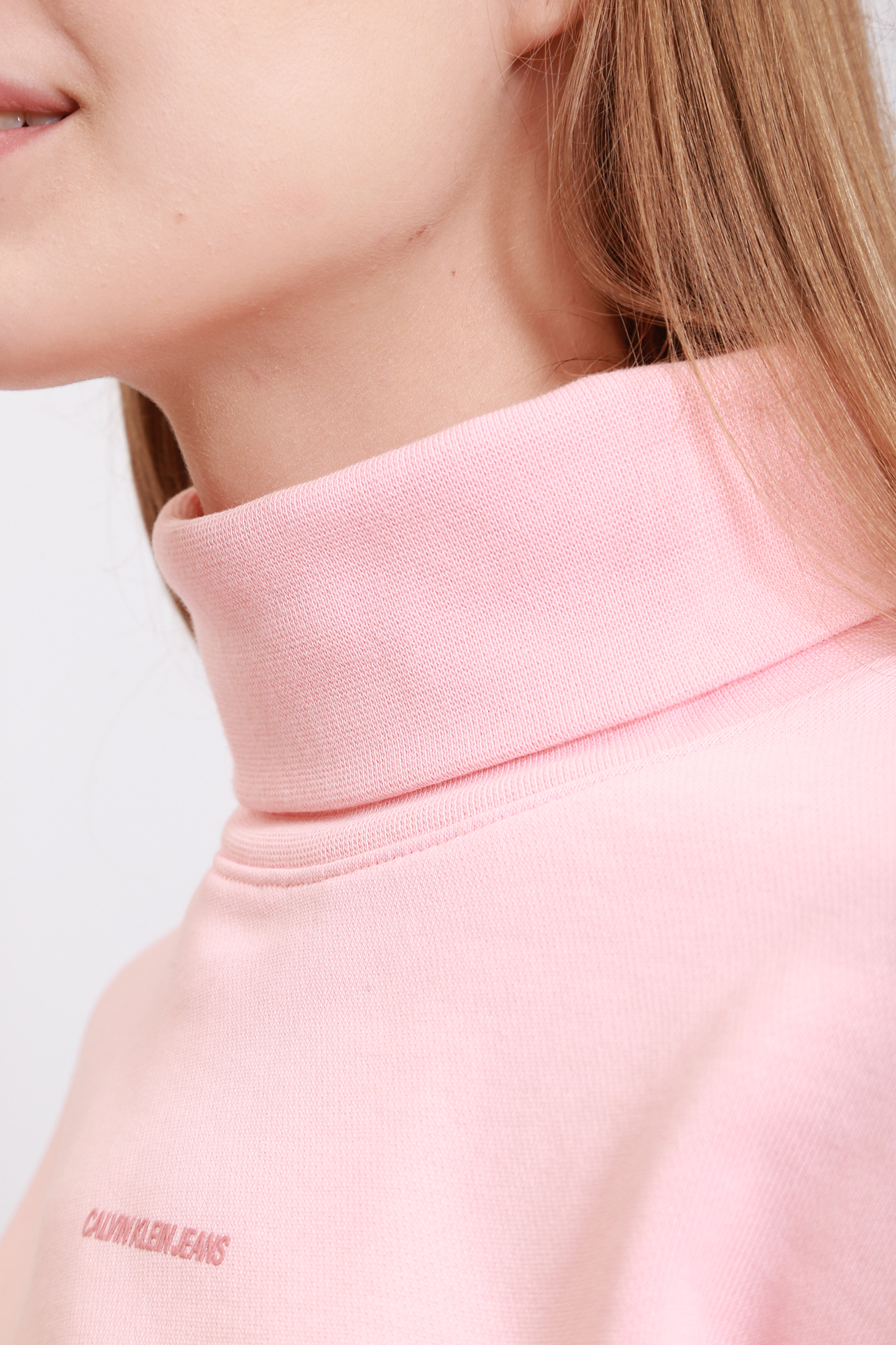 J20J217422 свитшот calvin klein jeans 