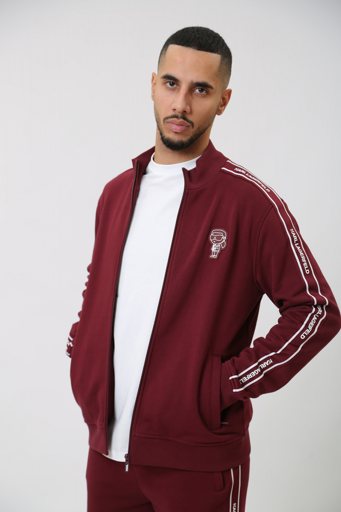 Куртка Geox Полиамид Синий