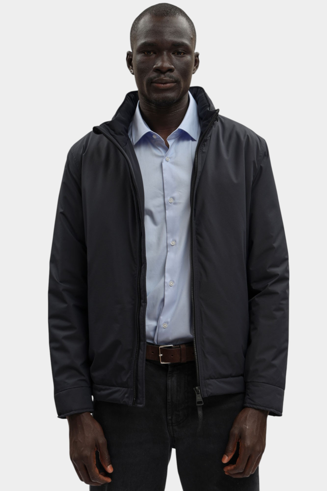 Ботинки Marc Cony  Коричневый